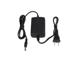 Adaptador Ca cc 12w LAXISCREED