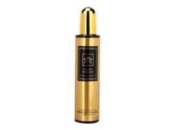 Condicionador De Cabelo Sem Lavagem Reparo E Nutrição Para Cabelo Danificado Seco Pós-tinta Spray 230ml