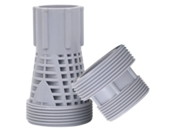 Hose Connector, Hose Connectors Vidaxl