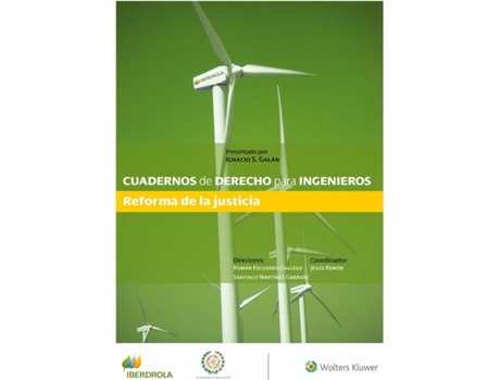 Livro Reforma De La Justicia de VVAA (Español)