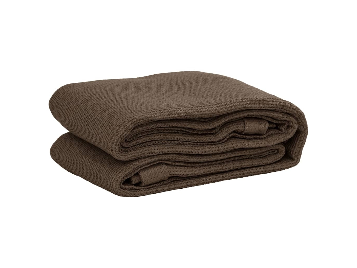 Tent Carpet, Tent Carpets Vidaxl (300 X 600 Cm)