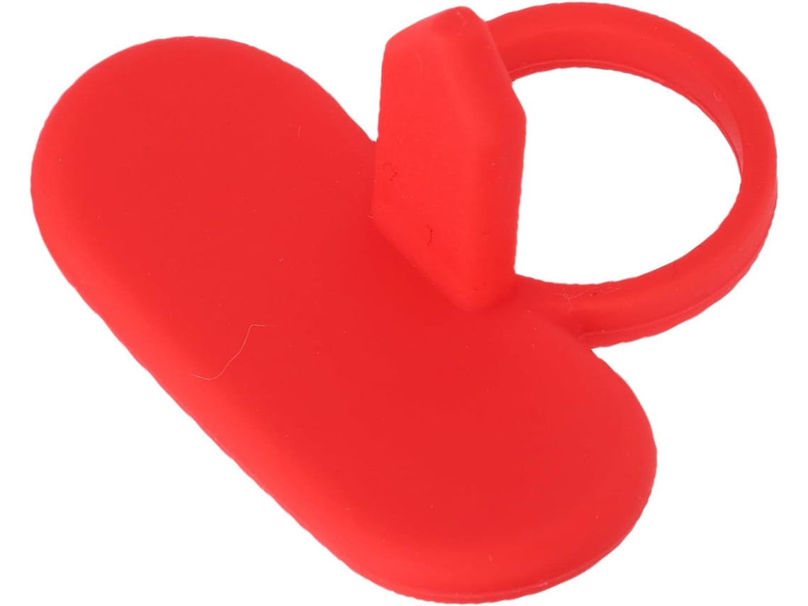 Pulseira de treino de bilhar silicone SFUSHOS