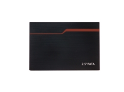 Kingspec 2.5" Pata(ide) 8gb Mlc Ssd Interno Unidade De Estado Sólido Para Pc Laptop Notebook