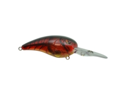 Lure Spro RkCrawler MD 55 – 14g