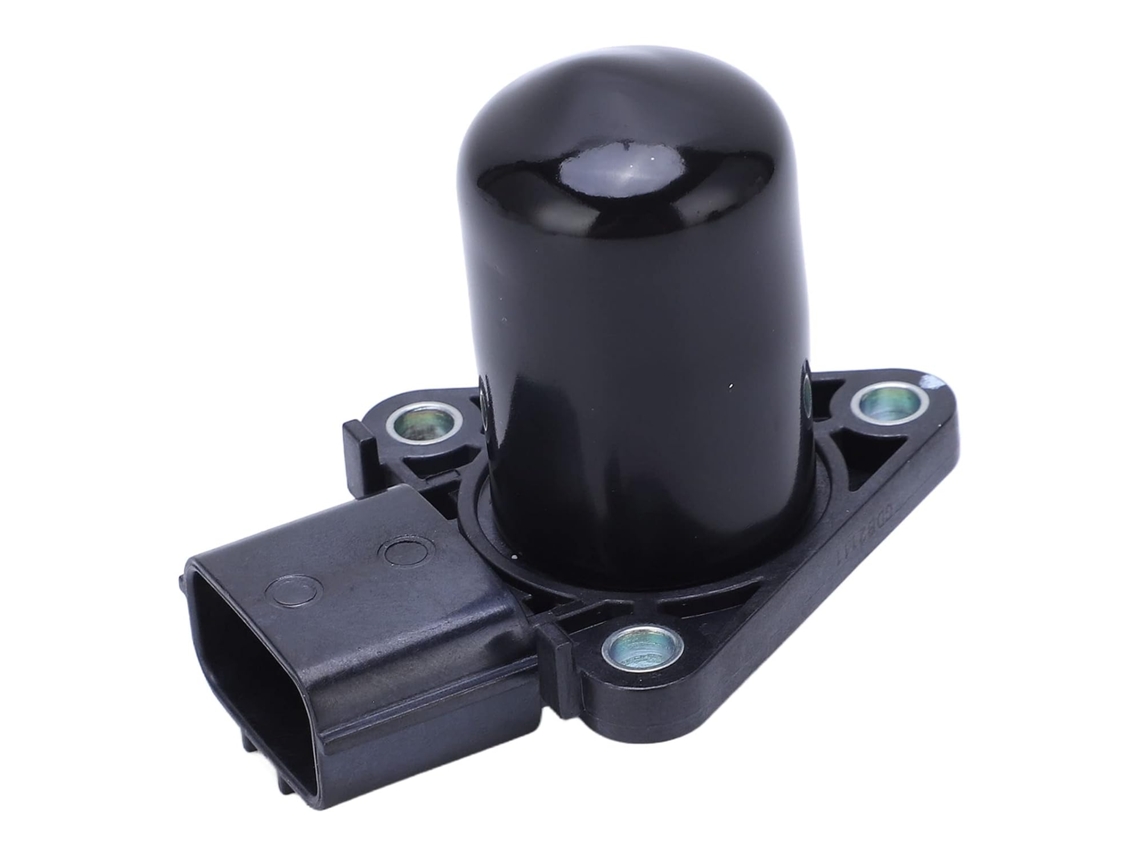 12821547 Interruptor de Farol Multifuncional com Alavanca para Caminhonete D21 SFUSHOS