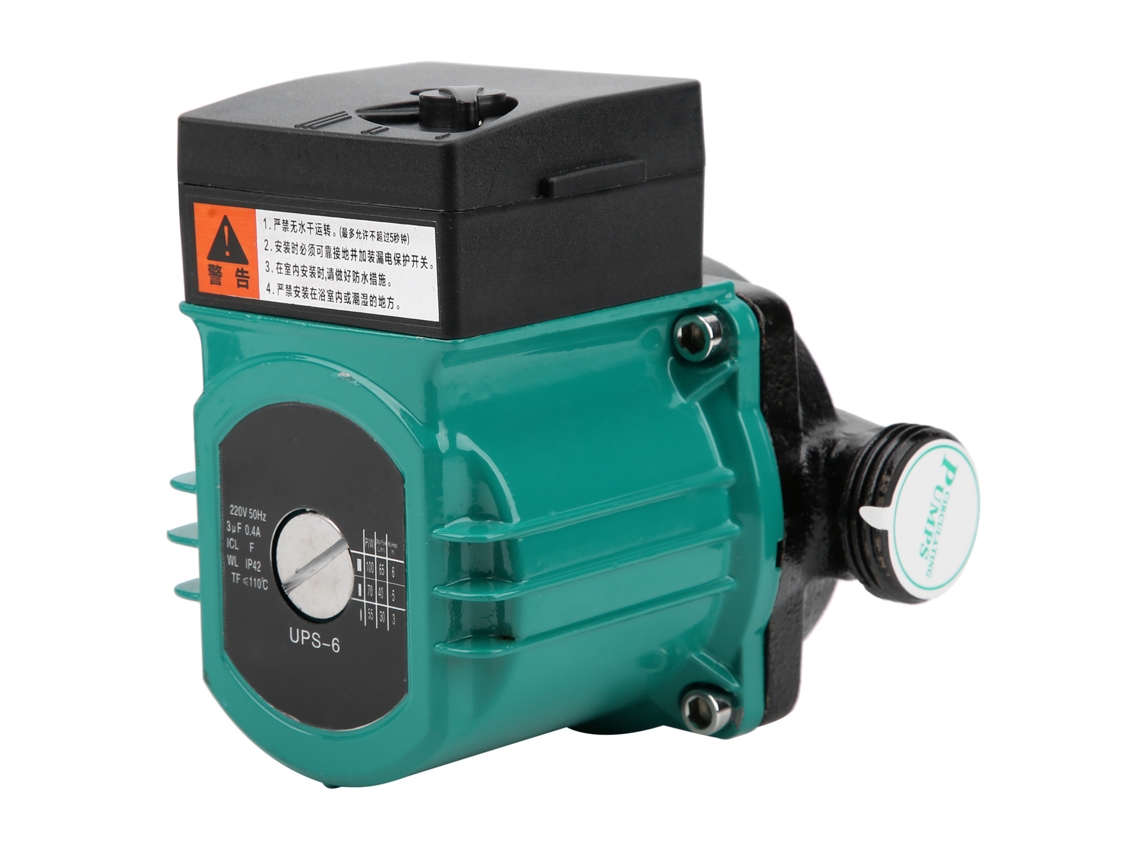 Bomba de extração e transferência de óleo diesel para veículos pequenos 12v 60w