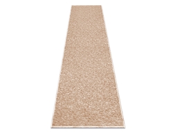Passadeira Eton 172 Bege (120 x 150 cm)