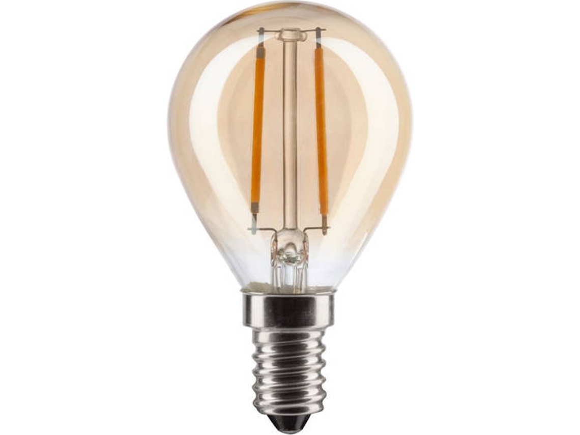 Lâmpada LED MÜLLER-LICHT400196
