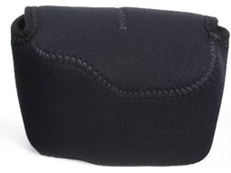Bolsa OP/TECH USA Soft Pouch