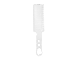 Pente De Cabelo Para Corte E Estilo Resistente A Calor Antiestático Ferramenta De Cabeleireiro