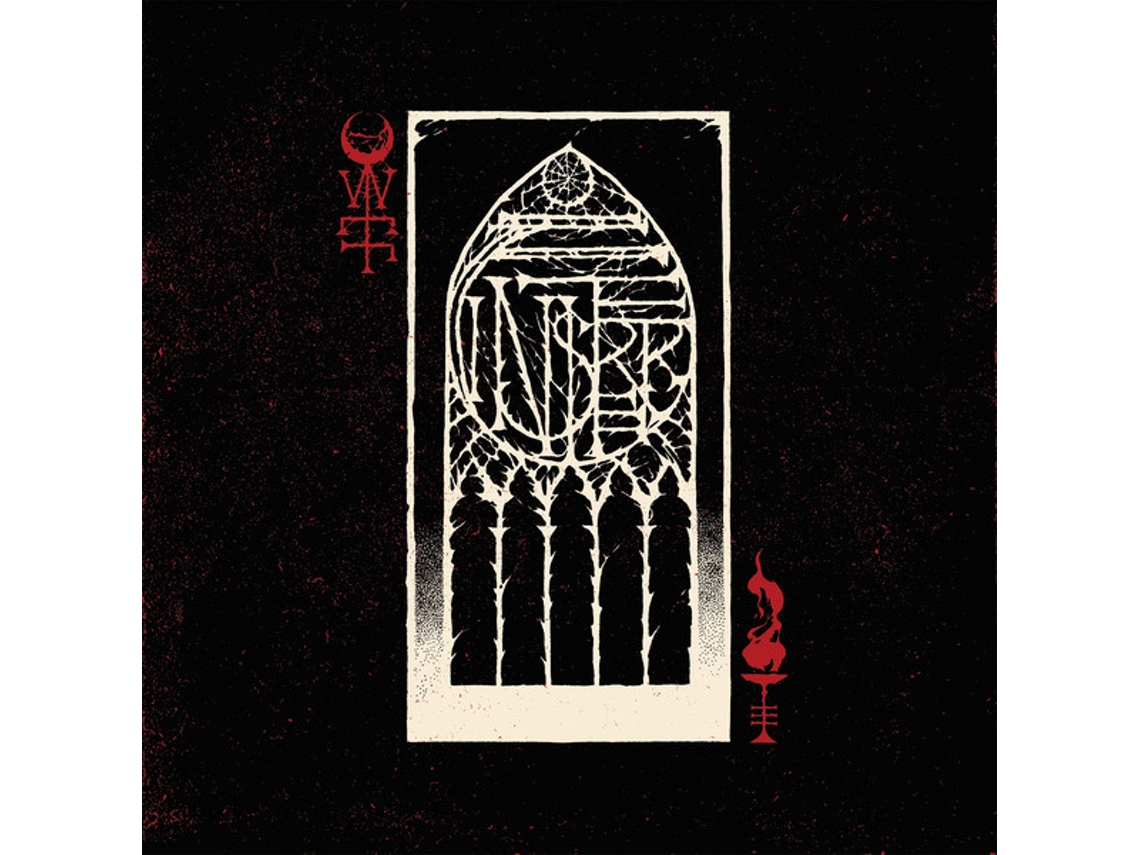 CD Der Weg Einer Freiheit - Finisterre