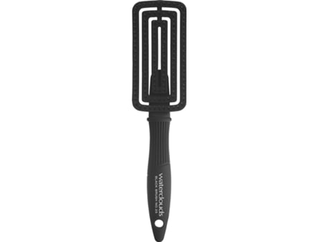 Escova pequena Waterclouds Black Flex Vent No.25