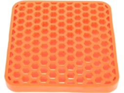 Pontas De Caneta Para Reparo De Amassados Sem Pintura, Acessórios Para Carro, Organizador De Ferramentas