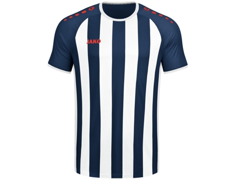 Camisola de Unissexo JAKO Inter Azul (2XL)