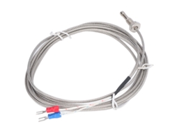 Laxiscreed Sensor De Temperatura Com Termistor J Para Controlo Pid Preciso