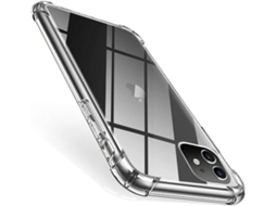Capa iPhone 12HONGWE.