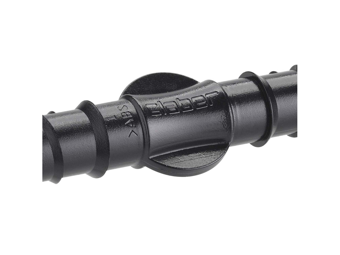 Raccordo Di Prolunga Claber 91076