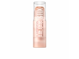 Maybelline New York Lifter Stix 30