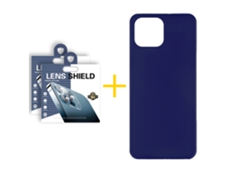 Pelicula de Vidro SKYHE iPhone 11 Pro