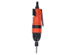 Laxiscreed Parafusadeira Pneumática De Alto Torque, 8000 Rpm, Rotação Direita E Esquerda