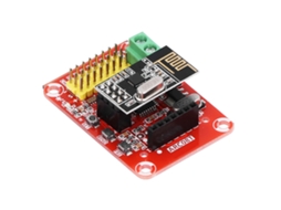 Laxiscreed Módulo Transmissor Com Placa Switch E Controlo Remoto Wireless Para Acessórios Eletrônicos 5-12v Dc