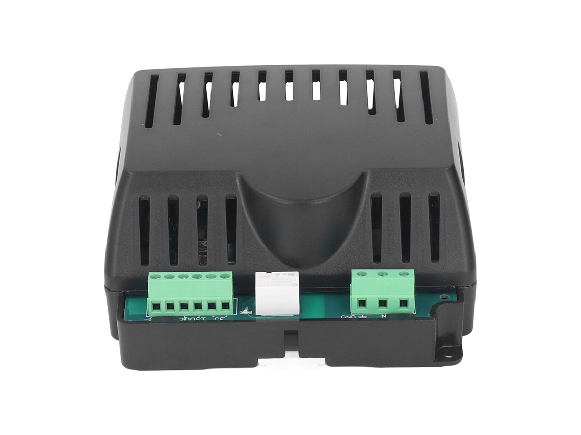 Carregador de bateria flutuante de 5A para gerador a diesel de 12V, carregador de bateria de chumbo-ácido de 240V