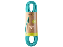 Edelrid Skimmer Eco Dry 7.1 Mm