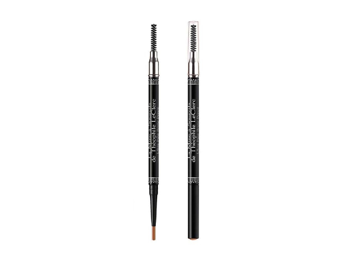 Lápis para Sobrancelhas Leclerc 01 Blonde 0,14 G