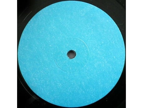 Vinil Stop The Disease 97 Remix Bonzai Trance Progressive