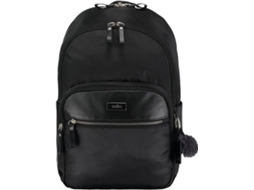 Mochila Adelaide 3 - Folkstone Gray