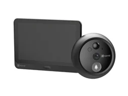 VIDEO PORTEIRO EZVIZ HP4