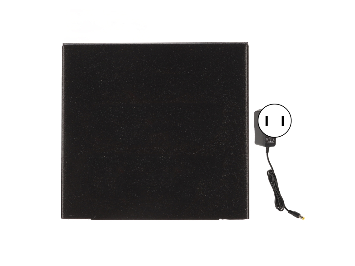 Divisor Hdmi 1 para 2 4k 3d LAXISCREED