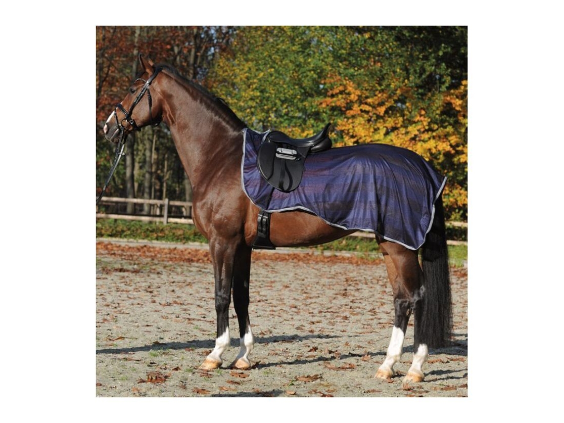 Tapetes de cavalo KAVALKADE L