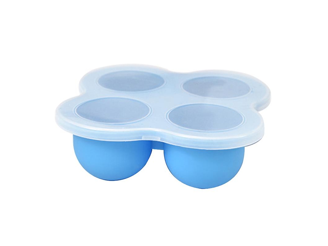 1pcs Caixa De Comida Complementar Allinless