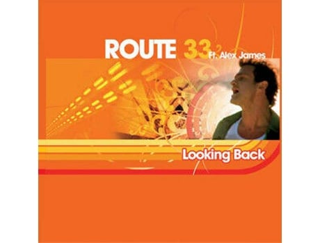 Cd Looking Back Be Yourself Music, Dirty Soul