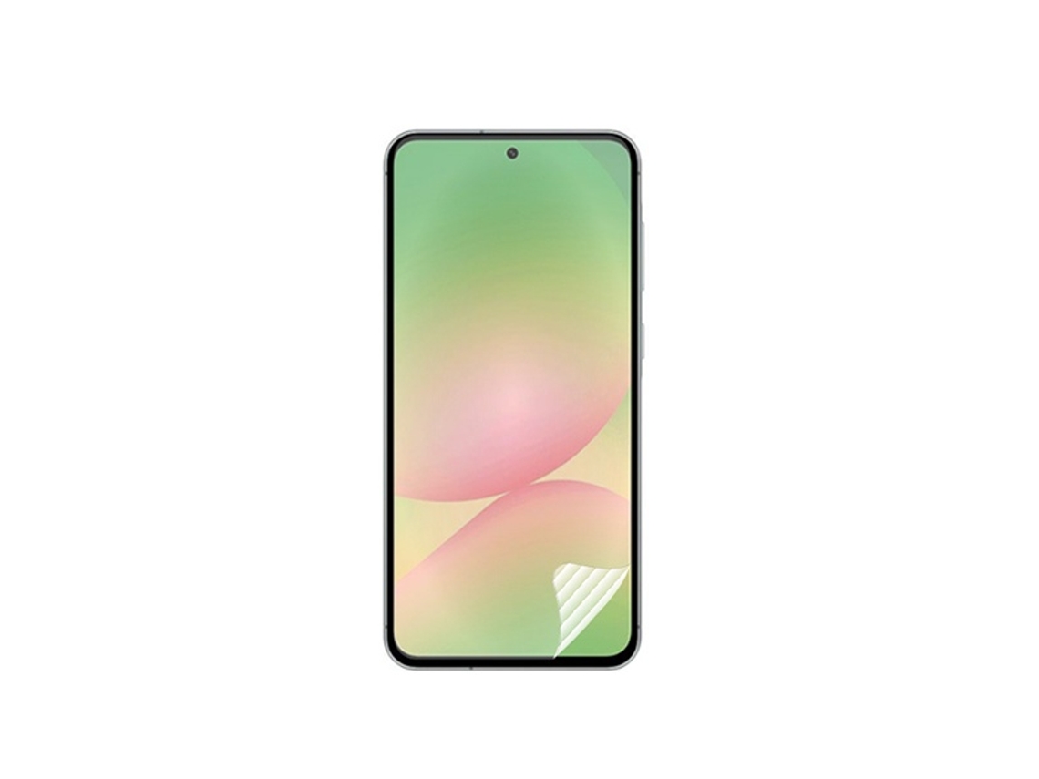 Pelicula de Vidro GIFT4ME Samsung Galaxy A57 5G