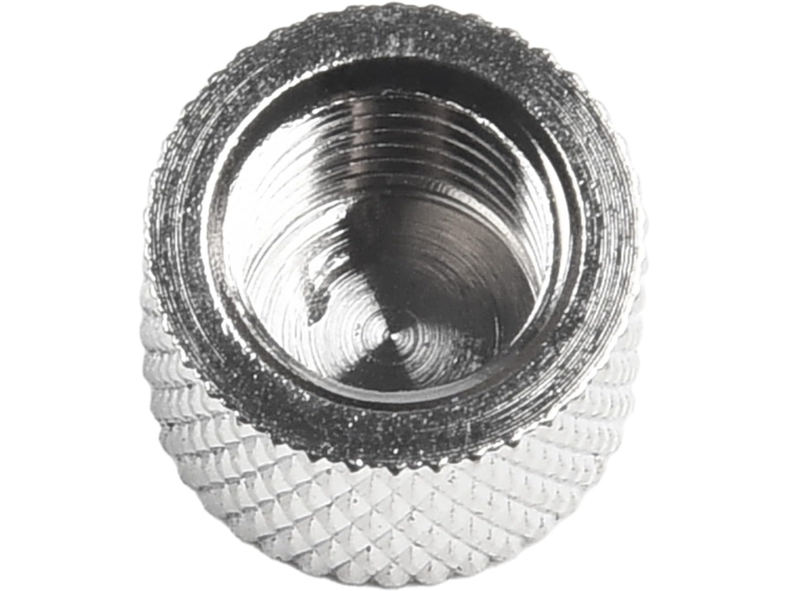 Conector De Sensor Para Motor Central - Para Conexão E Instalação