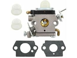 1Pcs-Carburador