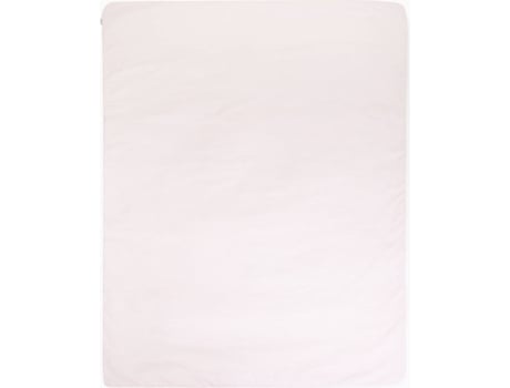Edredão para Cama  Essential Baby Rosa (120 x 60 cm)