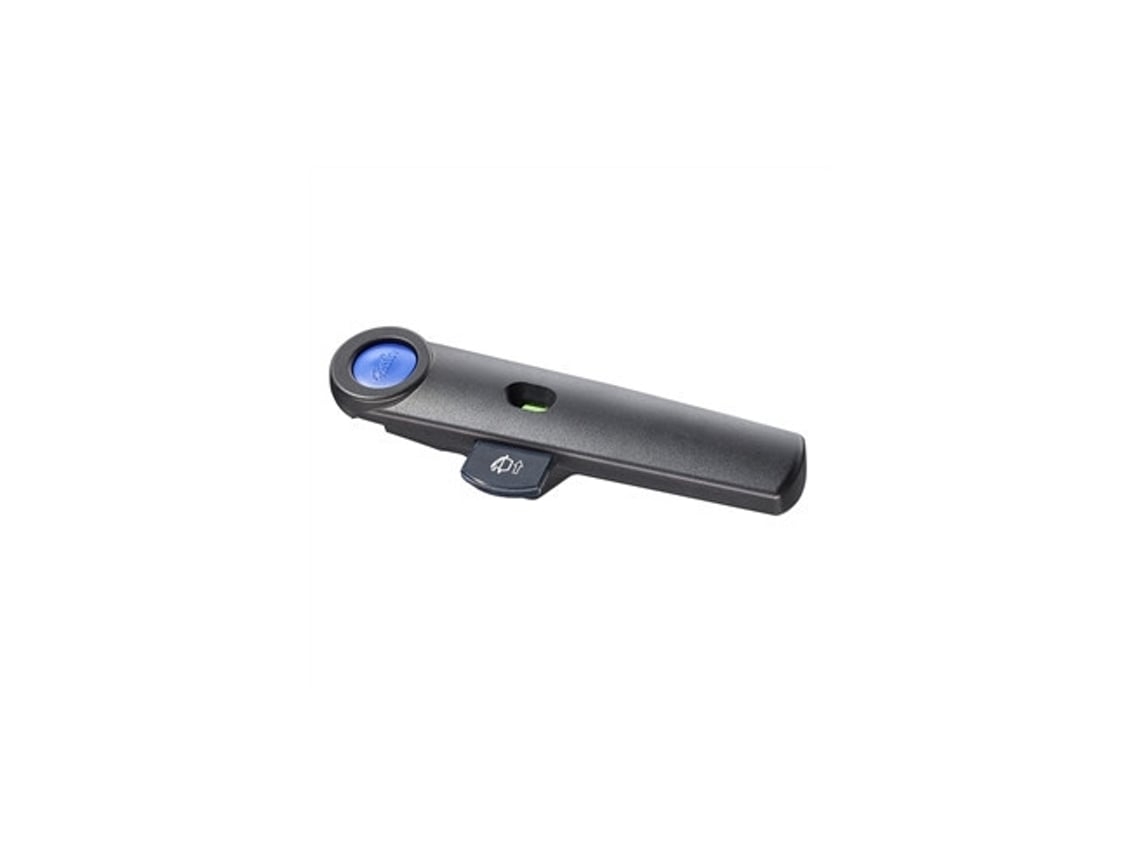 Alça de Tampa de Substituição Vitaquick FISSLER