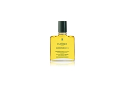 Loção para o Cabelo RENE FURTERER Complexe 5 Concentrado Vegetal Regenerador ( 50ml)