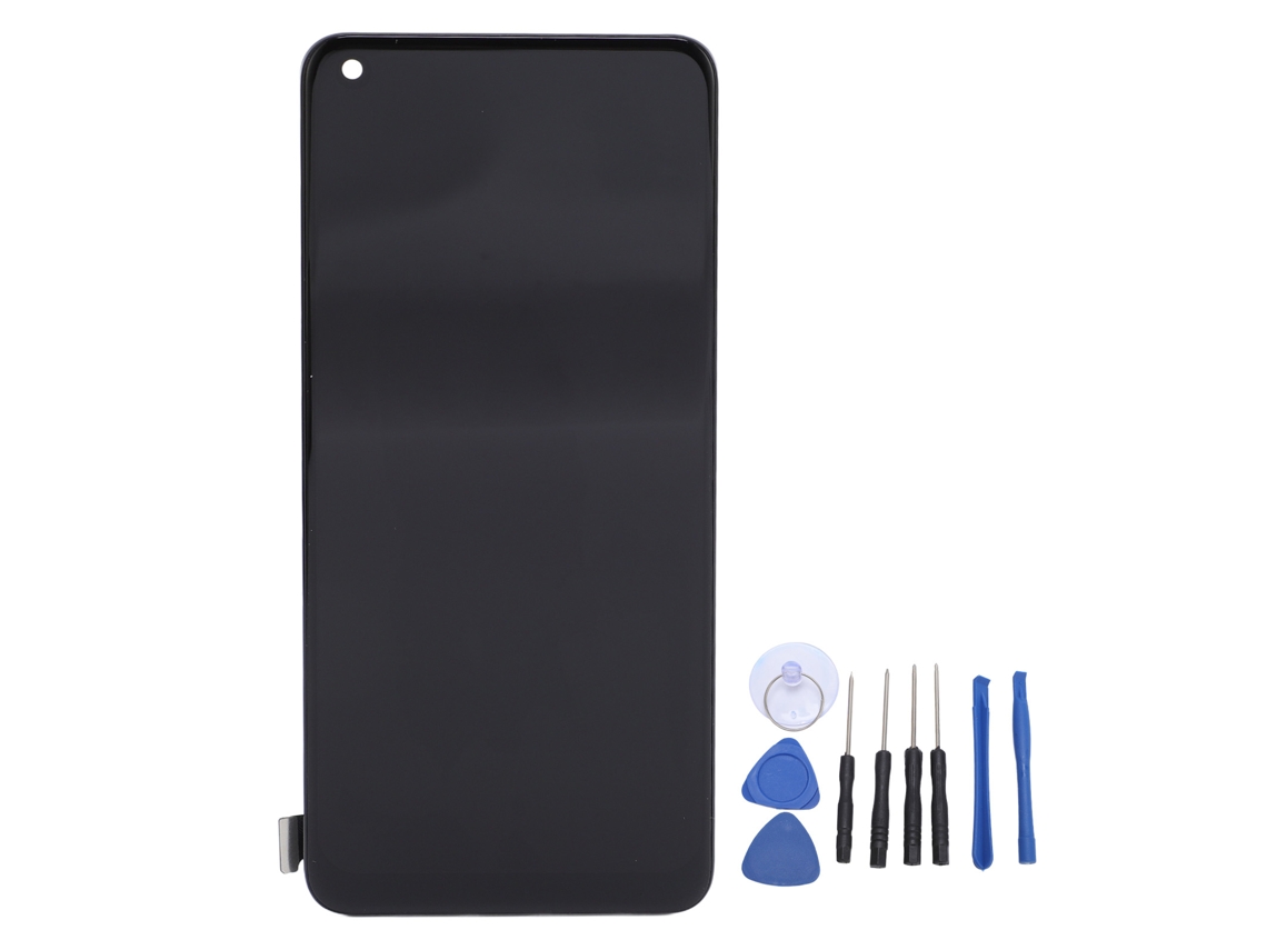 Tela Touch LAXISCREED para Celular com Display Lcd