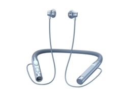 Fones De Ouvido Digitais Estáveis ​​e Confiáveis ​​para Ouvir Música. Ly Ebike