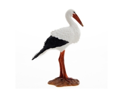 Figura de Ação SCHLEICH 14674