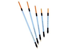 Float Fixo Insert Dura Wag Azul 2 0.5 Gpreston Innovations