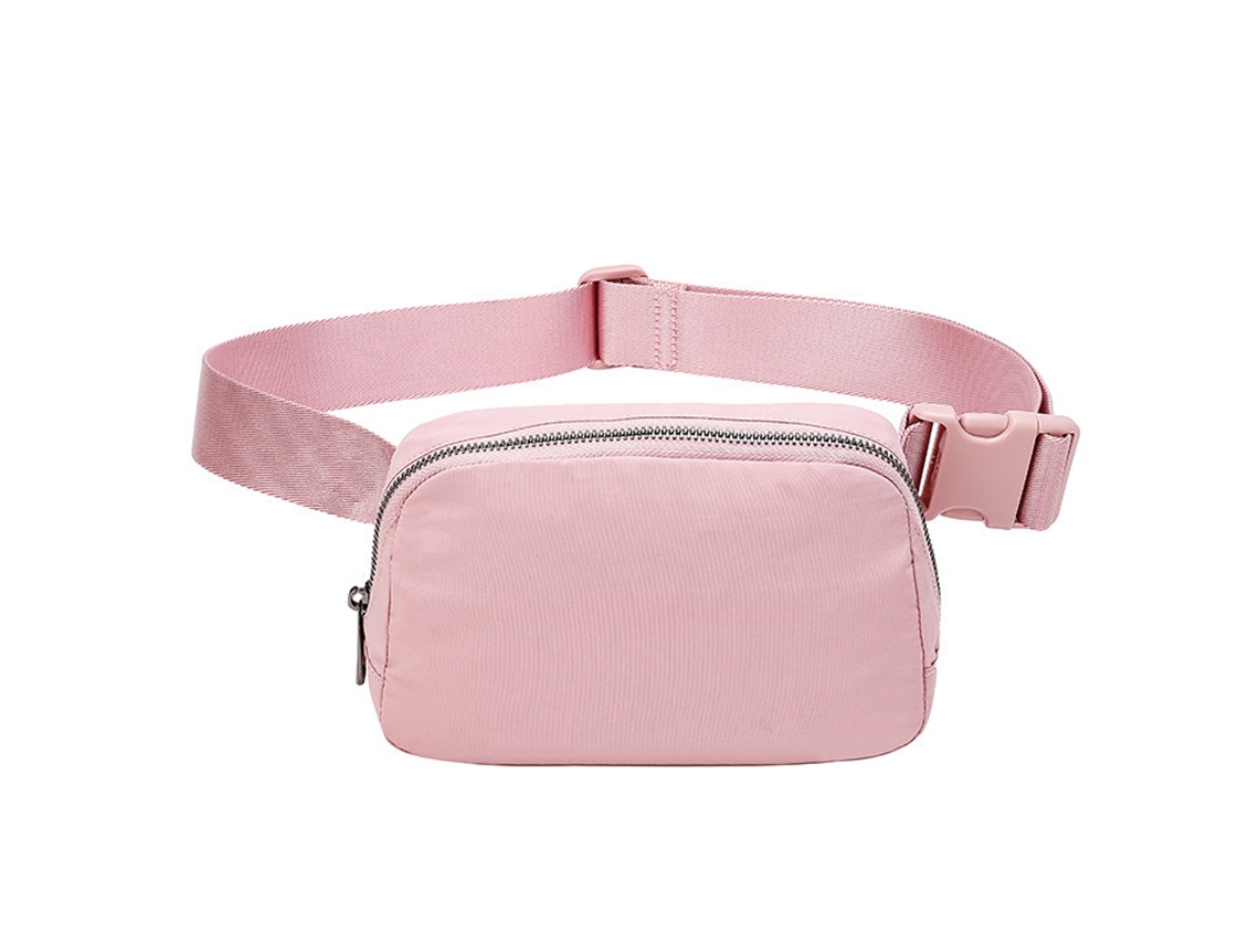 Bolsa Tática Impermeável Para Corrida E Esportes Ao Ar Livre, Bolsa Transversal Para Celular, Unissex