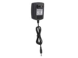 Adaptador de Energia Dc LAXISCREED 15v3a 5.5x2.5mm Eua