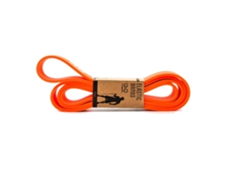 Acessórios para Treinamento Elastic Bands Laranjayy Vertical