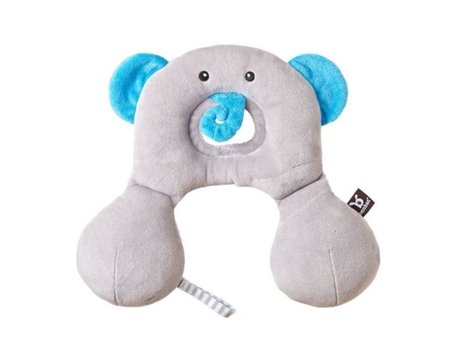 Peluche  Ben3189