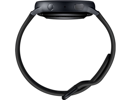 samsung active 2 worten